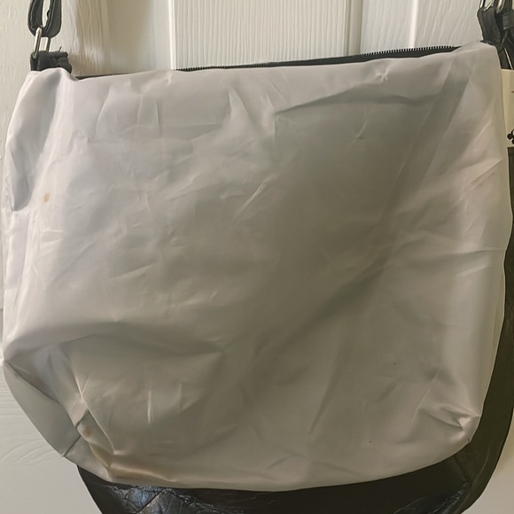 Disney bag - Picture 7 of 15